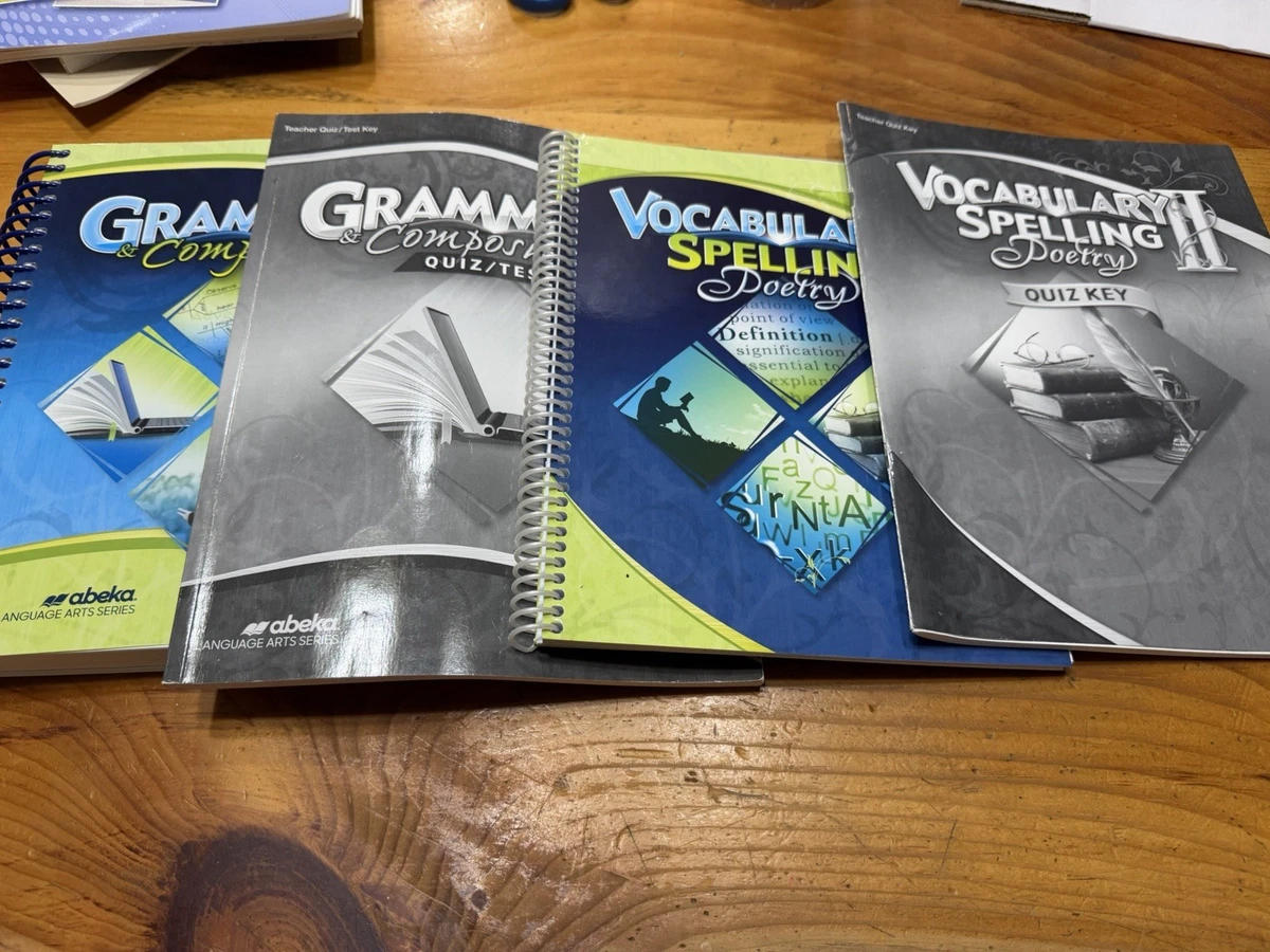 Teacher's Edition Textbooks for sale | eBay