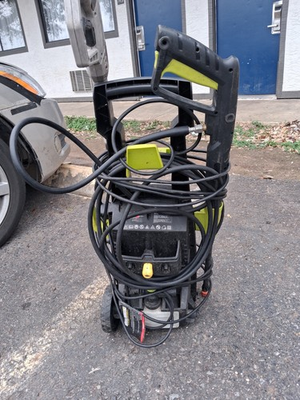 #ad #ad Sunjoe SPX 2599 max $50.00