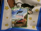 Xbox Series X Forza Horizon 5   Game BRAND NEW SEALED