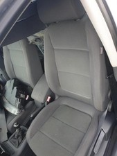 Siège Volkswagen GOLF
