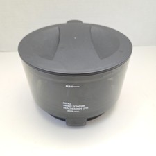 Baby Brezza Formula Pro Wifi Frp0066 Powder Dispenser