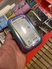 Pokémon Prismatic Evolutions EMPTY Mini Tins Costco (11) Complete Set (NO PACKS) — photo 6