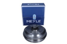 Tambour de frein Citroen AX