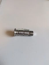 Rear Derailleur Hanger Bolt SHIMANO XTR XT DX 