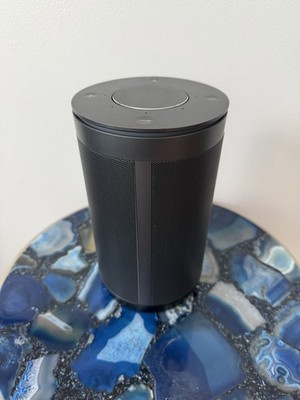 Kandao WL0308 Intelligent 360 Degree Panoramic Conferencing Camera Only!