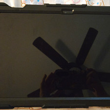 Samsung Galaxy Tab 10 FE 