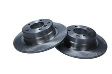 Disque de frein BMW SERIE 3
