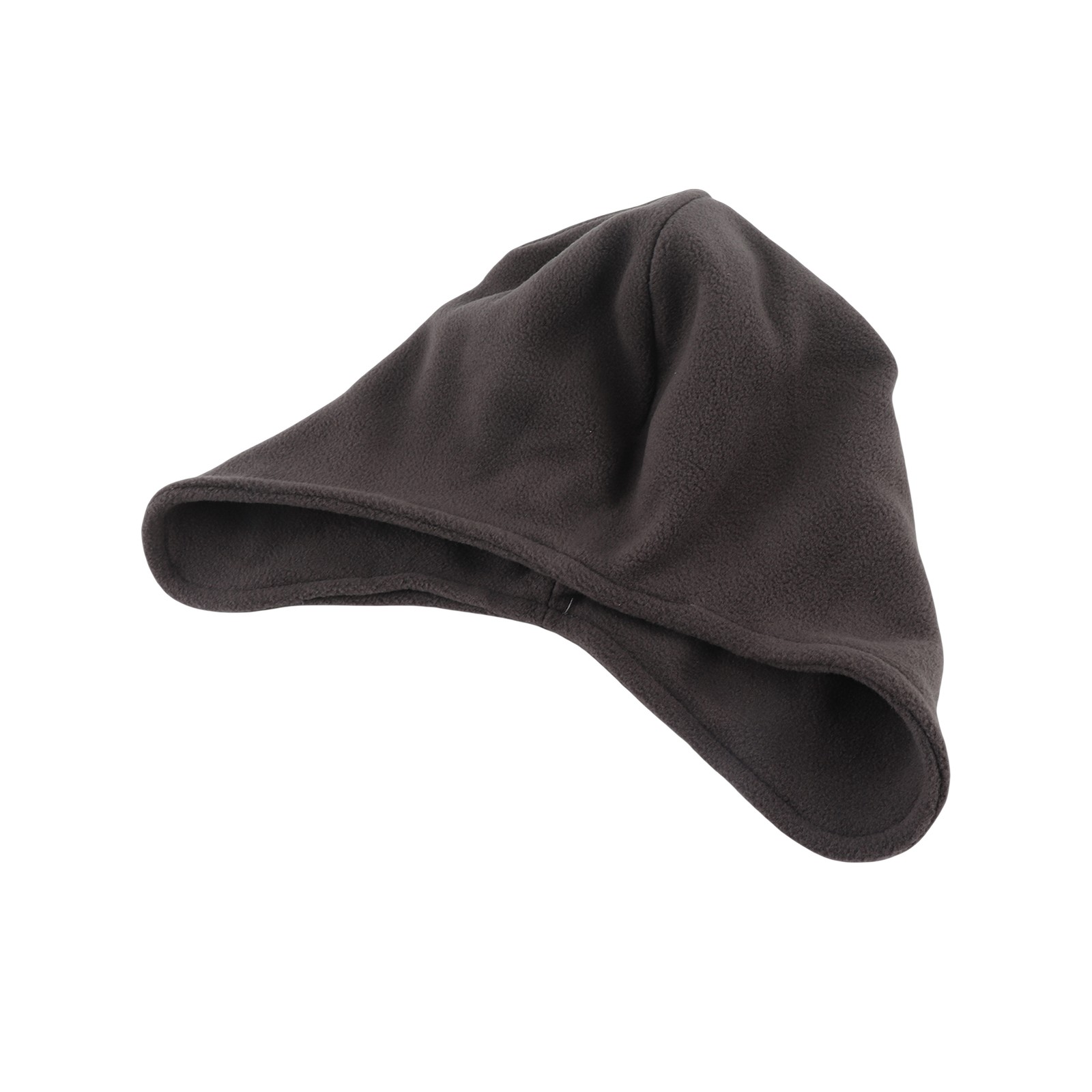 Winter Beanie Hat Scarf Set Windproof Ski Neck Warmer Gaiter Face Scar