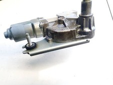 Motore tergicristallo posteriore Infiniti QX50 2013 (motore tergicristallo schermo posteriore) 287 #2146547-21