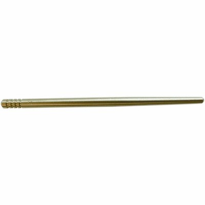 DELLORTO Vergaser-Nadel K89 für Suzuki RG GAMMA 500 1985-1988