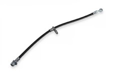 Flexible de frein Honda HR-V