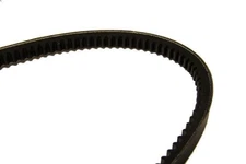 V-Belt Bosch 1 987 947 740 for BMW 3 (E30) 2 1986-1991