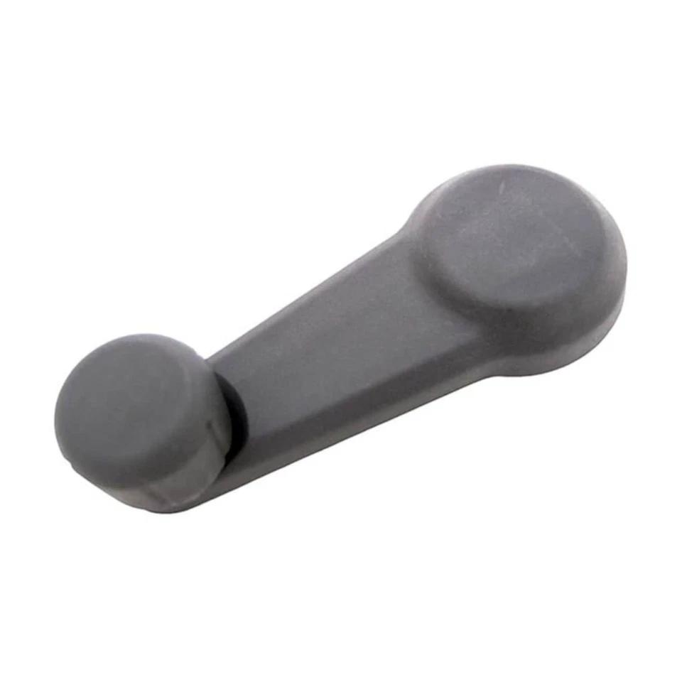 For Isuzu ELF 400/500/600 2009-2012 Window Crank Handle Driver OR Passenger Side - Imagem 2 de 4