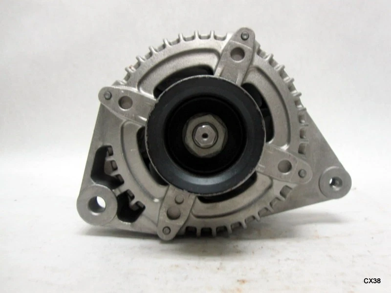 Alternador enchufe roto 11033 para Toyota Camry 2004-2006, 2004-2006 Lexus ES330 Foto 2 de 4