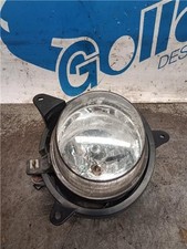 Antibrouillard Kia SORENTO