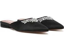 Naturalizer Women's Pnina Tornai Pyaar Mule