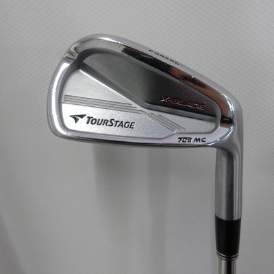 BRIDGESTONE TOURSTAGE X-BLADE CB 7本セット $_57.JPG?set_id=880000500F