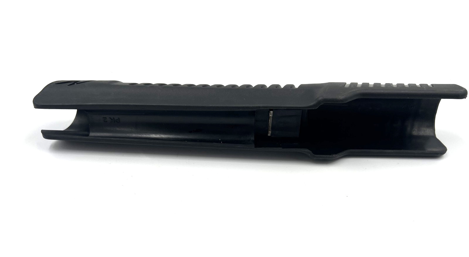 ATA Arms, ETRO, 12 Guage, Shotgun Parts, Stock & Forend