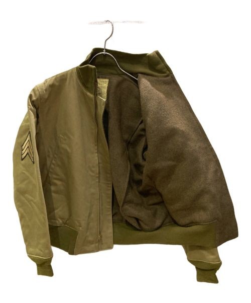 BUZZ RICKSON'S combat Jacket - image 3
