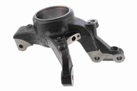 Vaico V46-1438 Achsschenkel, RadaufhäNgung FüR Renault