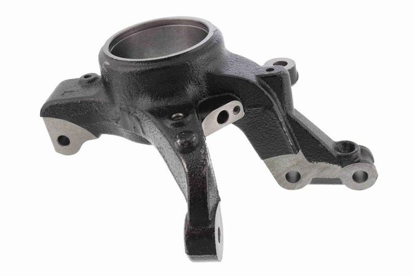 Vaico V46-1438 Achsschenkel, RadaufhäNgung FüR Renault-image