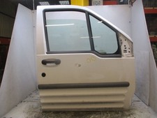 Porte avant et accessoires Ford TOURNEO CONNECT