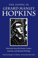 Gerard Manley Hopkins | The Gospel In Gerard Manley Hopkins | Taschenbuch (2017)