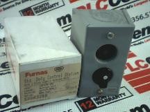 SIEMENS 50HA32B9 / 50HA32B9 (BRAND NEW)