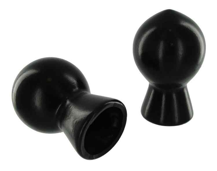 Size Matters Nipple Boosters En Oferta Size Matters Nipple Boosters Aspirador De Pezones Bomba De Pezones Ayuda Para La Lactancia