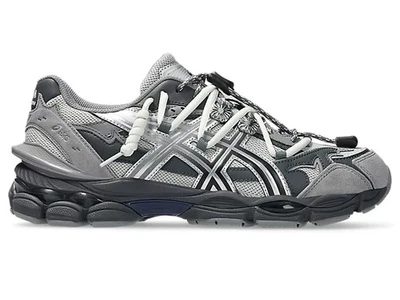 toga archives asics - Photo 1/2