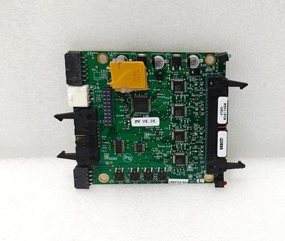 Delta Design Inc PID-Controller 1956702401C PCB CONTROLLER-KARTE - kostenlose...