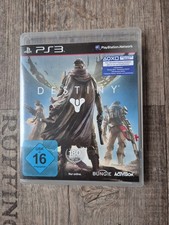 Destiny - Sony PlayStation 3