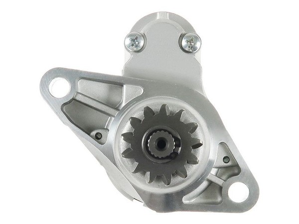 As-Pl Starter S6029 FüR Toyota Lexus-image