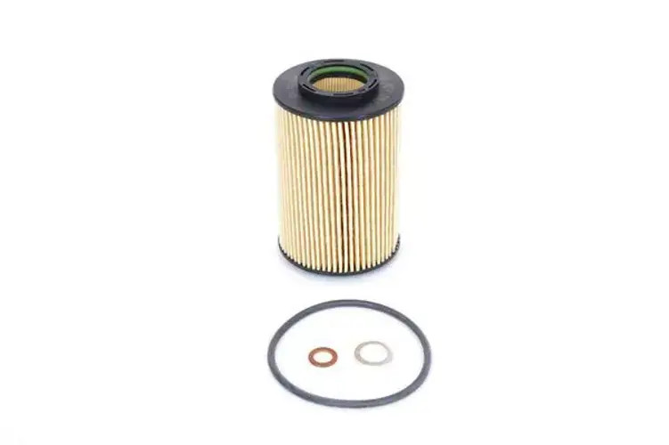 Fits BOSCH F 026 407 061 Oil Filter ⭐UK Stock⭐ - Image 30