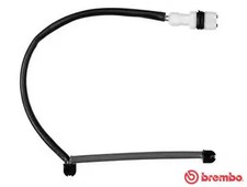 Disque de frein Porsche 944