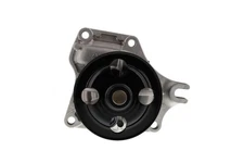 For AISIN AISWPZ-921 Water pump AISWPZ-921 AISIN Aftermarket products are among