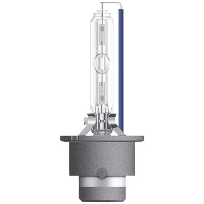 Osram Automotive 66240CBN Ampoule xénon Xenarc Cool Blue D2S 35 W 85 V - Photo 1/3