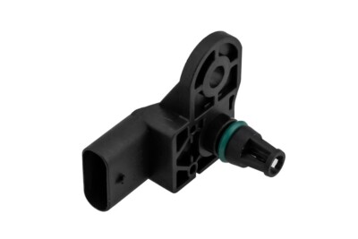MAP SENSOR FOR CITROEN C3 C4 II PEUGEOT 207 208 MINI R56 2007-