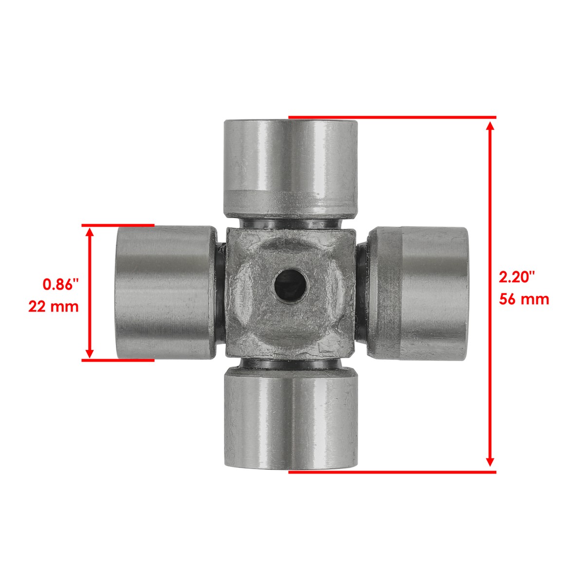 s-l1200.jpg