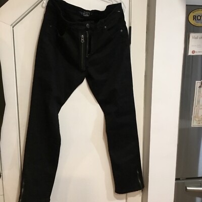 Clothing Streetwear De Luxe Créez Un Design Streetwear De Luxe