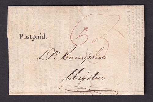 GB QV + Pre Stamp COVERS Printed Official Commercial Letters ..PRICED as SINGLES - Picture 2 of 93