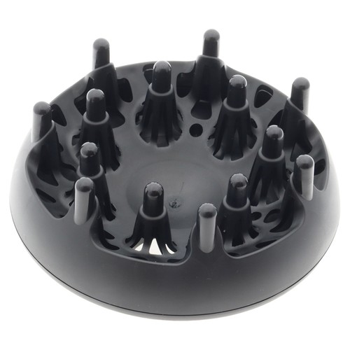 Imetec cono diffusore phon P3 3200 3600 Bellissima MyPro 3400 Ultra Speed - Picture 2 of 3