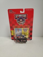 Racing Champions 1:64 1998 40 Sterling Marlin Team Sabco