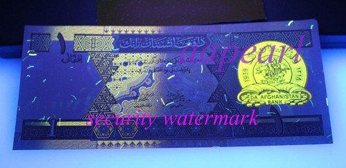 100 Piezas Diferentes Billetes del Mundo Papel Monedo Extranjero 50 Países Moneda Regalo - Imagen 7 de 8