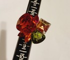 Foto 14 di 14