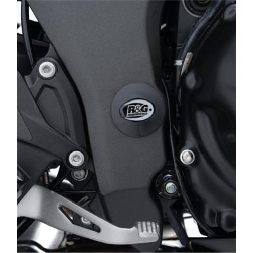 kawasaki 1000sx 2020