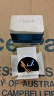 <!--F#f_0-->NOS GENUINE FORD FUEL GAUGE TF CORTINA<!--F/-->