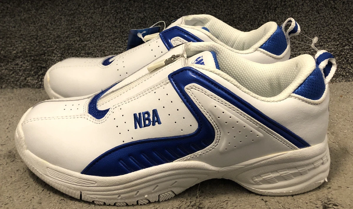 Reebok zip hotsell up shoes