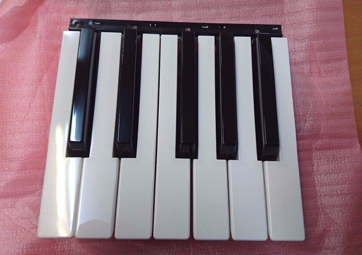 KORG KROSS おまけ付き Korg Kross Combi - YouTube
