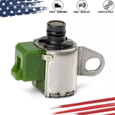 2659165D10 26591-65D10 Transmission Solenoid For Suzuki Grand Vitara Apv Carry